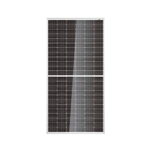 Trina 400 Watt Solar Panel TallMax | TSM-400-DE15H(II) - Shop Solar Kits