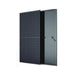 Trina Solar 310 Watt AllMax Black/Black 120 Half-Cell | TSM-310-DD05H.05(II) - Shop Solar Kits