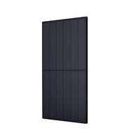 Trina Solar 325 Watt Mono Solar Panel | TSM-325-DD06M.05(II) TSM-325-DD06M.05(II) ShopSolarKits.com