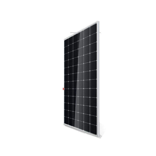 Trina Solar 380 Watt Solar Panel | TSM-380-DE14A(ll) - Shop Solar Kits
