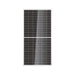 Trina Solar TSM-395-DE15H(II) 395 Watt Solar Panel - Shop Solar Kits