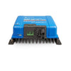 Victron Energy - BlueSolar MPPT Charge Controller 150/60-MC4 (12/24/36/48V-60A) - Shop Solar Kits