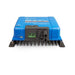 Victron Energy - BlueSolar MPPT Charge Controller 150/60-MC4 (12/24/36/48V-60A) - Shop Solar Kits
