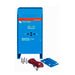 Victron Energy - BlueSolar MPPT Charge Controller 150/70 (12/24/36/48V-70A) - Shop Solar Kits