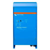 Victron Energy - MultiPlus Compact 12V/2000VA/80A-50/120V VE.Bus Inverter/Charger - Shop Solar Kits