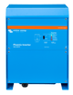 Victron Energy Phoenix Inverter 48V/3000VA/230V VE.Bus - Free Shipping - Shop Solar Kits