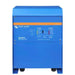 Victron Energy - Quattro 12V/5000VA/220A-100/100/120V Inverter/Charger - Shop Solar Kits