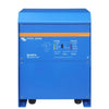 Victron Energy - Quattro 48V/3000VA/35A-50/50/120V VE.Bus Inverter/Charger - Shop Solar Kits