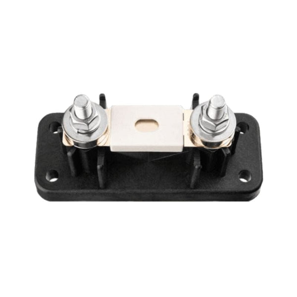 Inline Fuse Kit 400 AMP Fuse and Holder