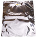 XXL EMP Protection Faraday Bag - Tech Protect - Inergy - Shop Solar Kits