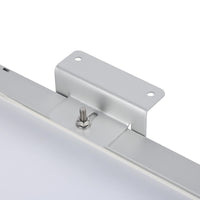 Z-Brackets for Mounting Solar Panels (Set of 4) | Mounts 1 x Solar Panel ZBRACKETS ShopSolarKits.com