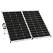 Zamp Solar 140 Watt Portable Kit | USP1002 + Free Shipping - Shop Solar Kits