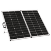 Zamp Solar 140 Watt Winnebago Portable Kit | USP1008 + Free Shipping - Shop Solar Kits