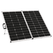 Zamp Solar 140 Watt Winnebago Portable Kit | USP1008 + Free Shipping - Shop Solar Kits