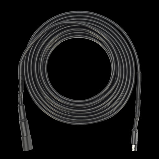 Zamp Solar 15 Foot Portable Extension Cable | ZS-HE-15FT-N + Free Shipping - Shop Solar Kits