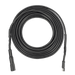 Zamp Solar 15 Foot Portable Extension Cable | ZS-HE-15FT-N + Free Shipping - Shop Solar Kits