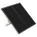 Zamp Solar 90 Watt Long Portable Kit | USP1007 + Free Shipping - Shop Solar Kits