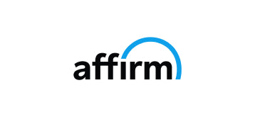 affirm logo