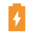 Battery Capacity