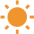 Solar Capacity